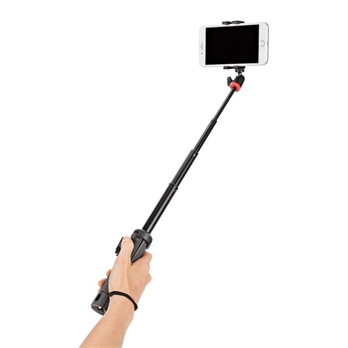 joby-phone-telepod-telepod-mobile-jb01550-bww-extended-hand-alt
