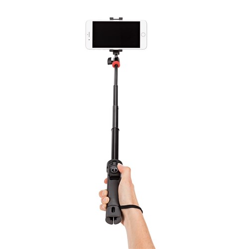 joby-phone-telepod-telepod-mobile-jb01550-bww-extended-hand-rgb