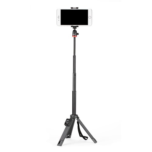 joby-phone-telepod-telepod-mobile-jb01550-bww-extended-iphone-8-rgb