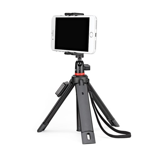 joby-phone-telepod-telepod-mobile-jb01550-bww-iphone-8-angled-rgb
