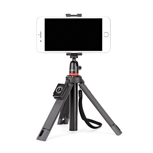 joby-phone-telepod-telepod-mobile-jb01550-bww