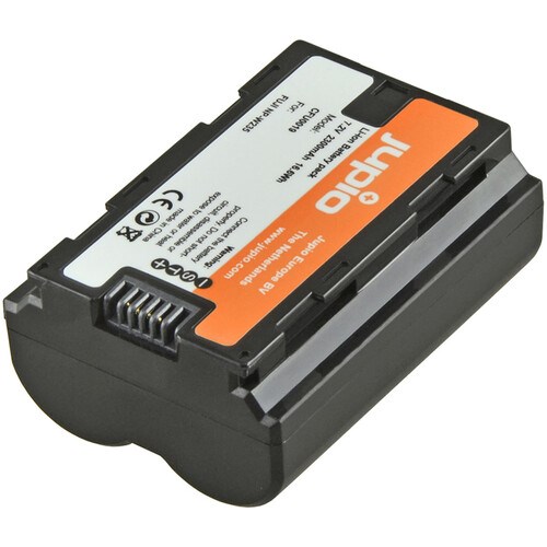 jupio-w235