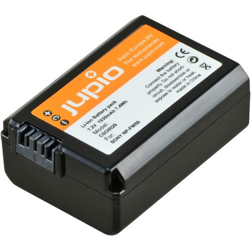 jupio_FW50_Sony-01