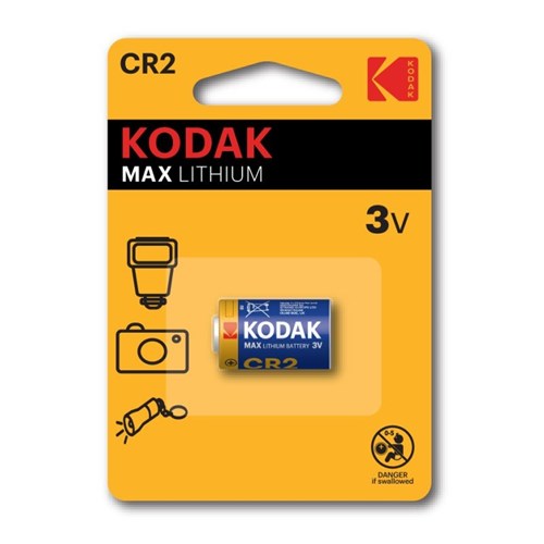 kcr2