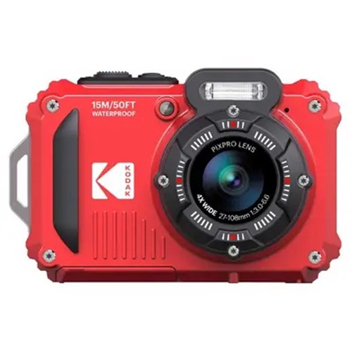kodak-pixpro-wpz2-red