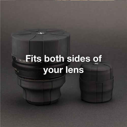 kuvrd_magnum_silicone_lens_protector_single_01