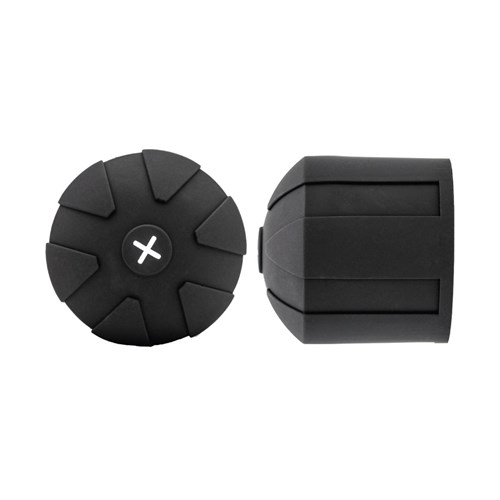 kuvrd_magnum_silicone_lens_protector_single_03
