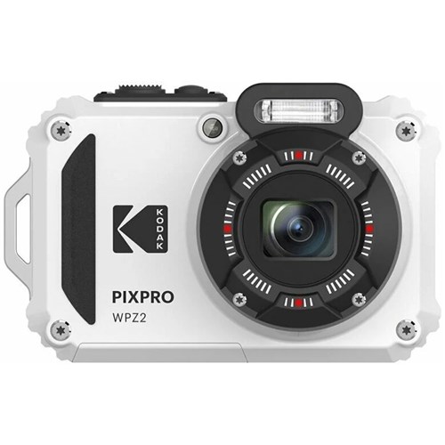 kwpz2w-1