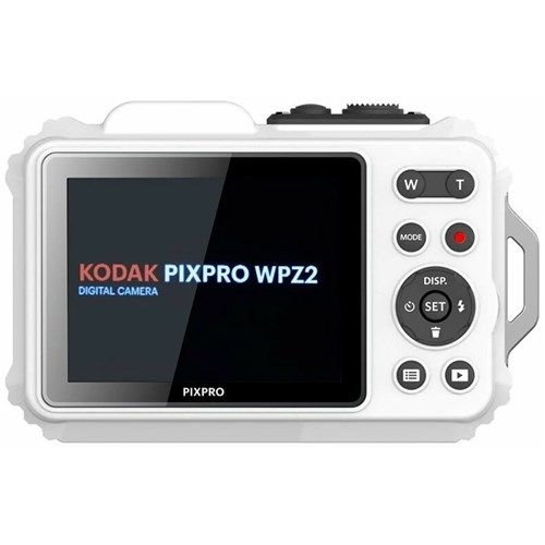 kwpz2w-4