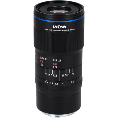 lao-100mm-rf-1
