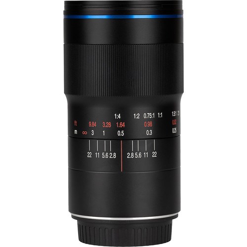 lao-100mm-rf-2