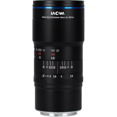 lao-100mm-rf-3