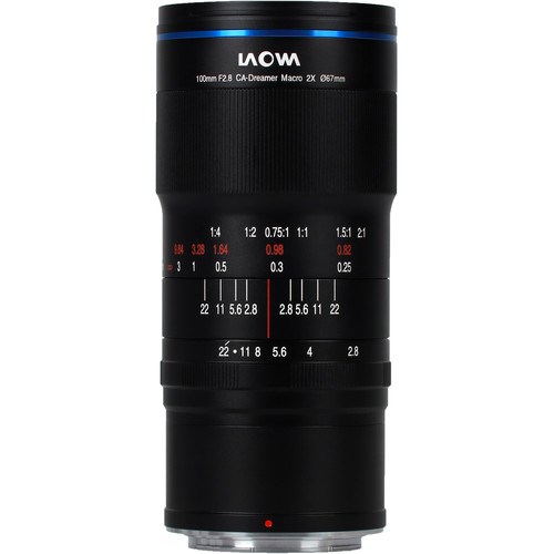 lao-100mm-z-2