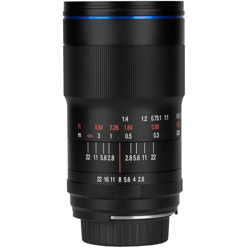 lao-100mm-z-3