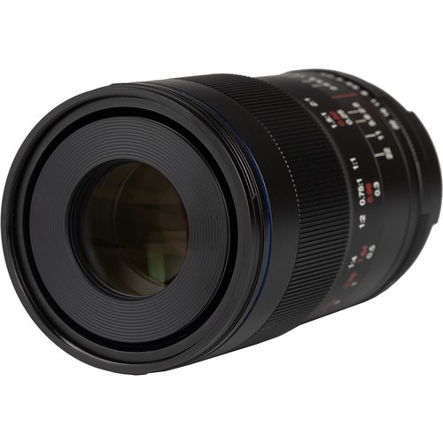 lao-100mm-z-4