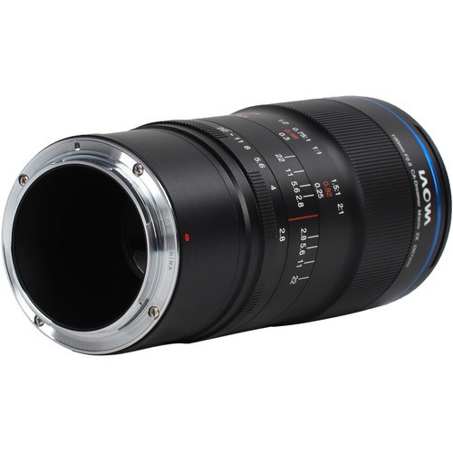 lao-100mm-z-5