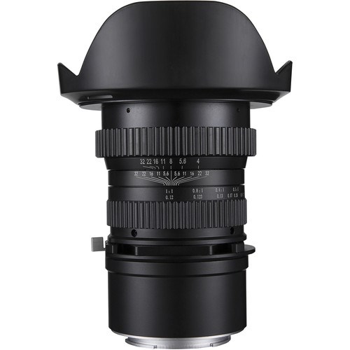 lao-15mm-1