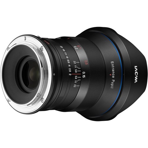 lao-15mm-zerod-4