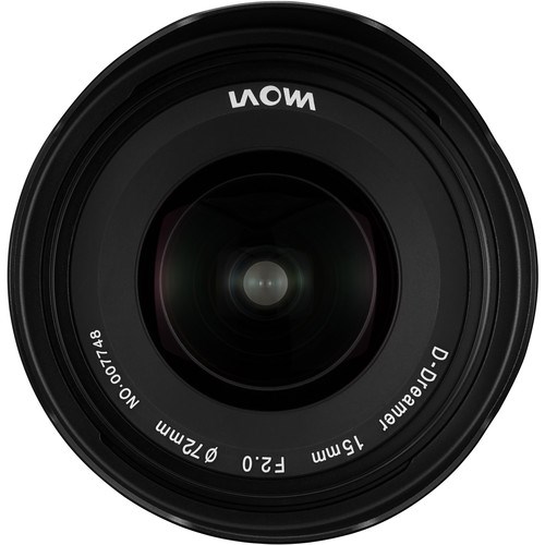 lao-15mm-zerod-6