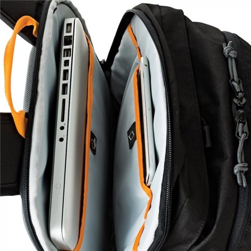 laptop-backpacks-ridgelinepro-bp300-cradlefitclose-sq-lp36987-config