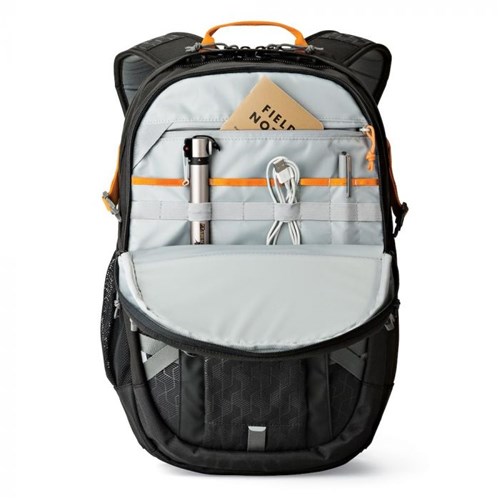 laptop-backpacks-ridgelinepro-bp300-intorgpocket-sq-lp36987-config