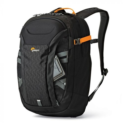 laptop-backpacks-ridgelinepro-bp300-pocketsleeve-sq-lp36987-pww