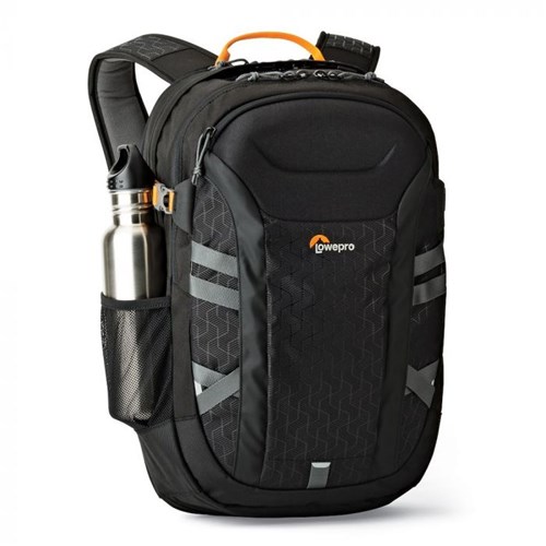laptop-backpacks-ridgelinepro-bp300-waterbottle-sq-lp36987-pww
