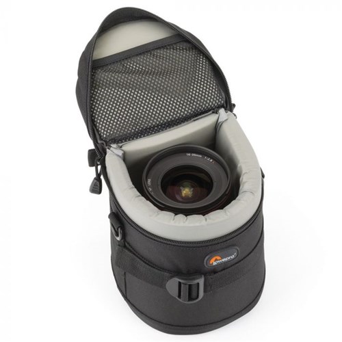 lens-accessories-lenscase11x14-stuffed-lp36305-0ww