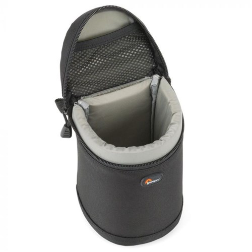 lens-accessories-lenscase9x13-open-lp36303-0ww