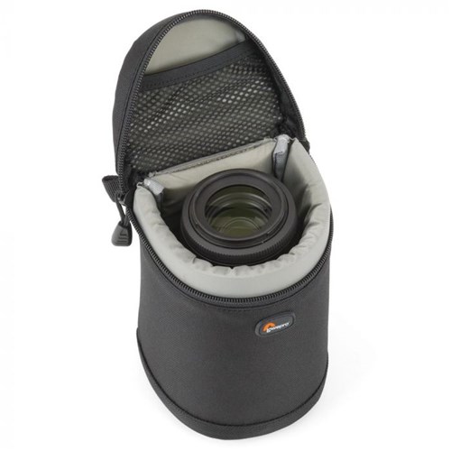 lens-accessories-lenscase9x13-stuffed-lp36303-0ww
