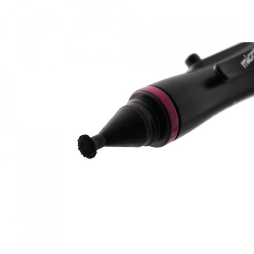 lens-cleaner-lenspen-cleaning-accessories-micropro-02