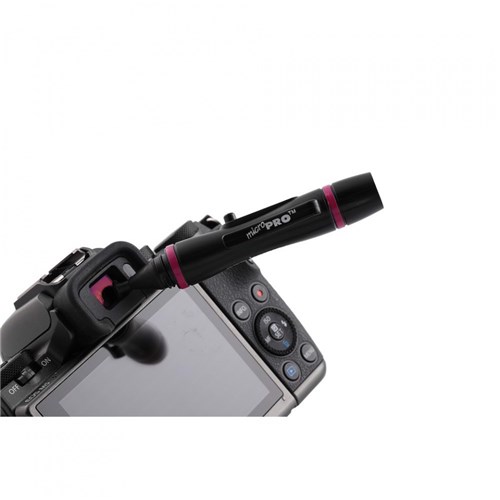 lens-cleaner-lenspen-cleaning-accessories-micropro-03