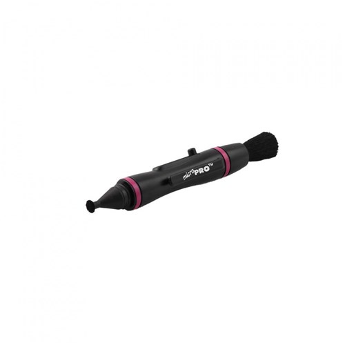 lens-cleaner-lenspen-cleaning-accessories-micropro-04