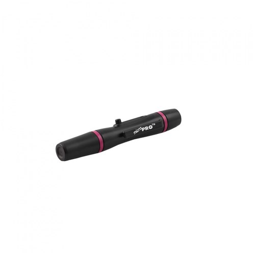 lens-cleaner-lenspen-cleaning-accessories-micropro-05