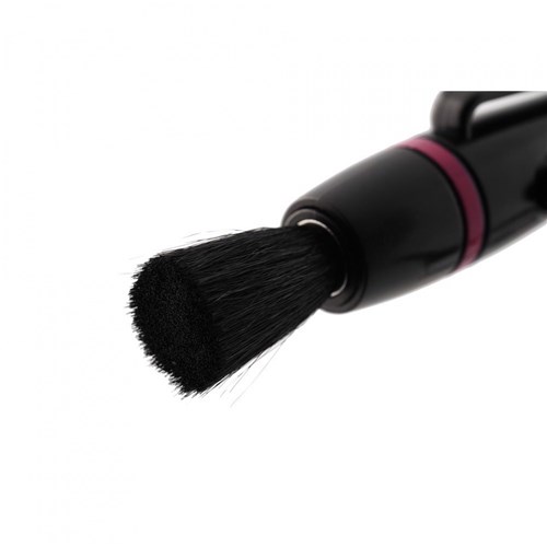 lens-cleaner-lenspen-cleaning-accessories-micropro-06