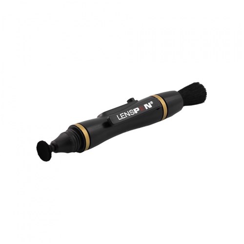 lens-cleaner-lenspen-cleaning-accessories-original-03