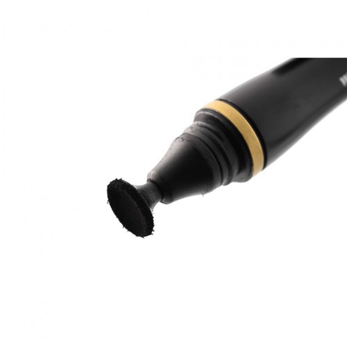 lens-cleaner-lenspen-cleaning-accessories-original-04