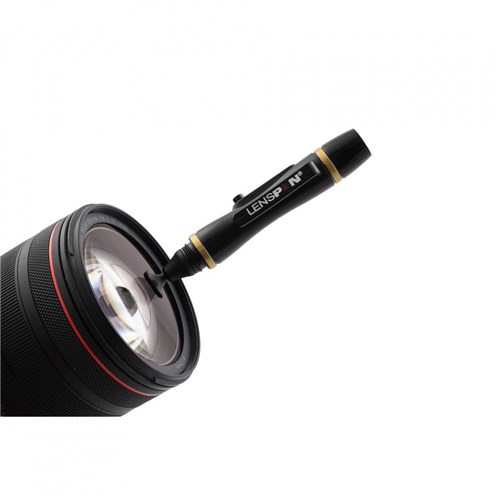 lens-cleaner-lenspen-cleaning-accessories-original-05