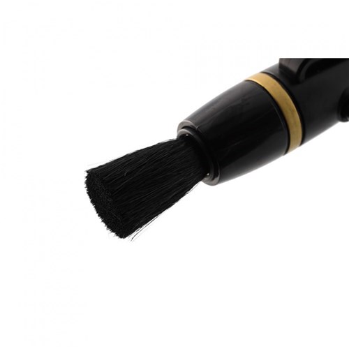 lens-cleaner-lenspen-cleaning-accessories-original-06
