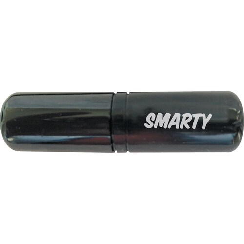 lenspen-smarty-2