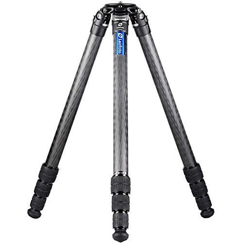 leo404cl-1