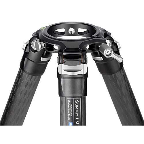 leo404cl-2