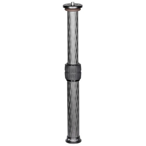 leofoto-dc-282c-2