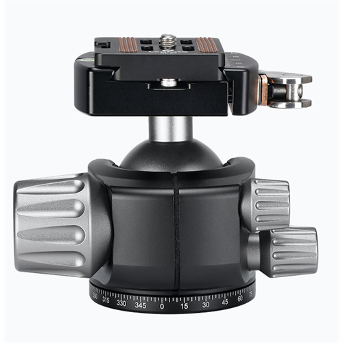 leofoto-l40r-3