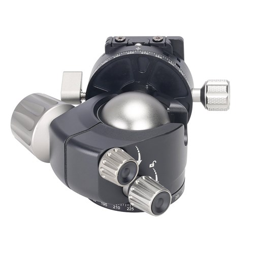 leofoto-lh-40r-02