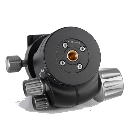 leofoto-lh-40r-03