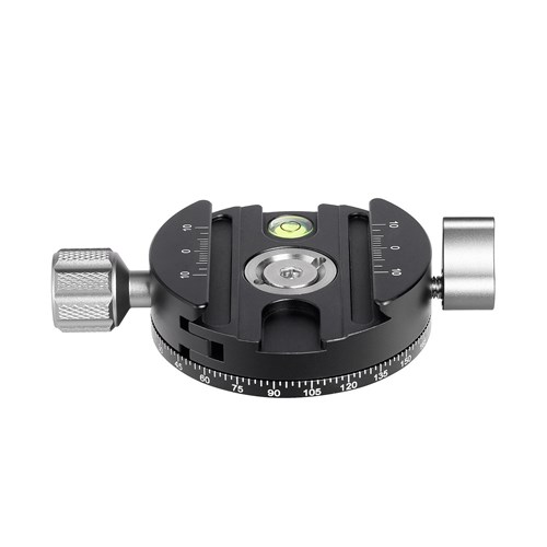 leofoto-lh-40r-04