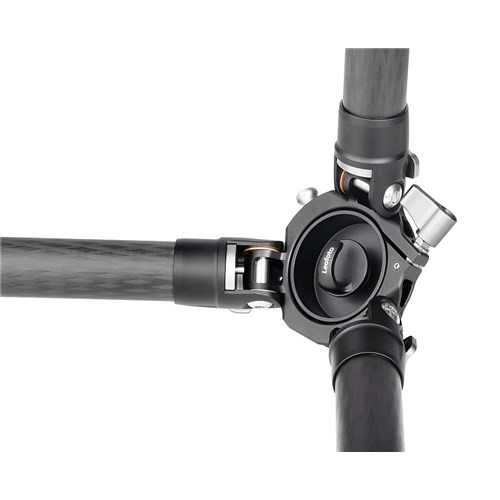 leofoto-lm324c-04