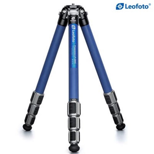 leofoto-posideon-1