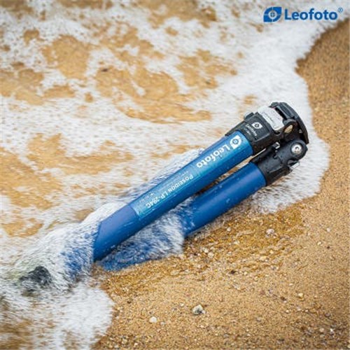 leofoto-posideon-2